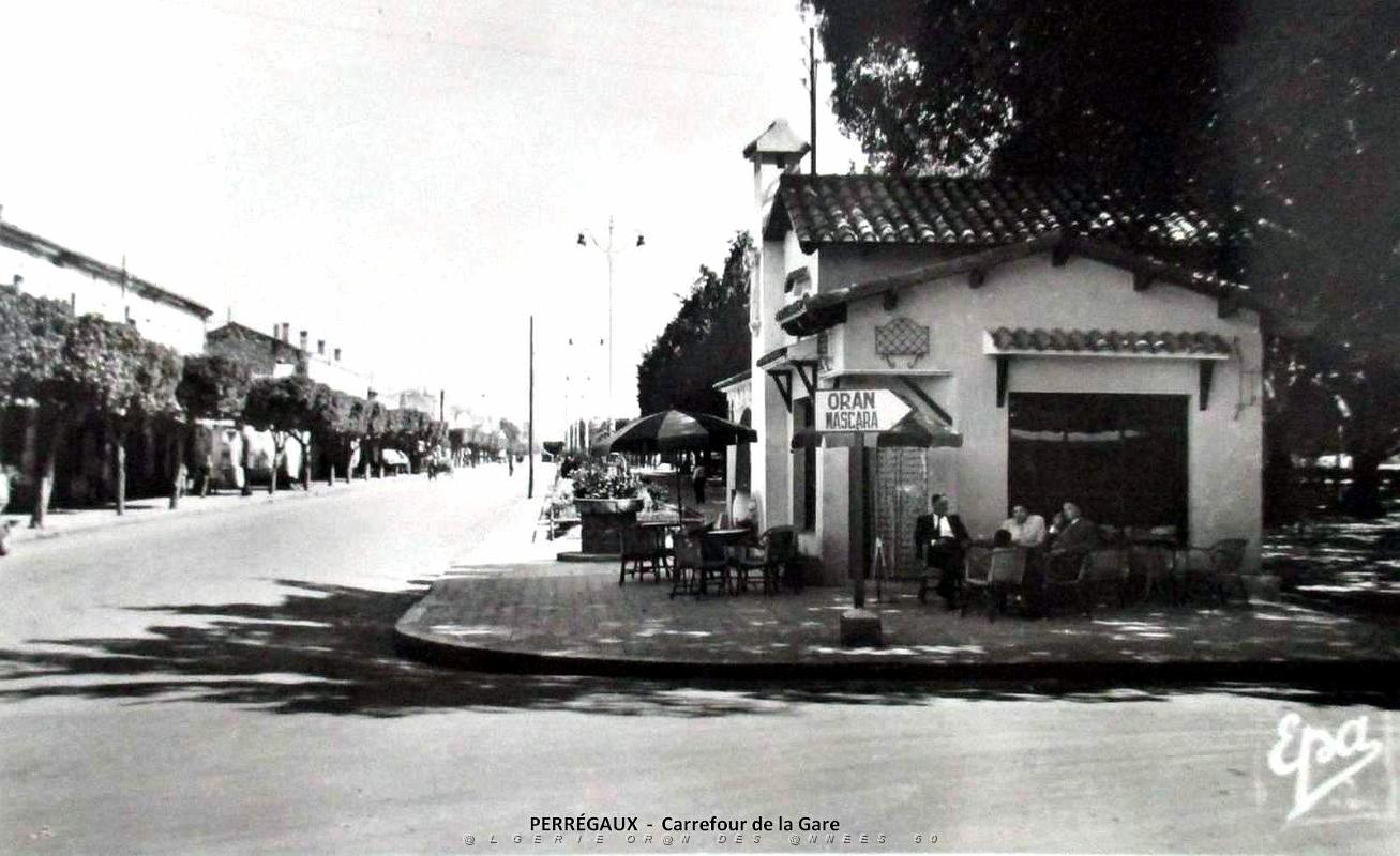 Perregaux - Carrefour de la gare.jpg